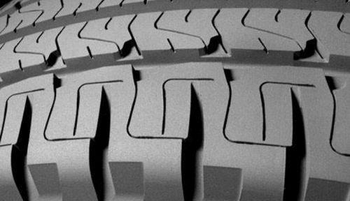 Pneu MICHELIN Agilis Camping 225/65R16 112Q