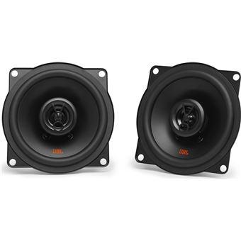 JBL Stage2 Stage2 524 Haut-parleur coaxia