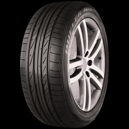 Pneu BRIDGESTONE Dueler H/P Sport 215/65R16 98H 