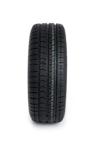 Pneu Black Star TS4 185/65 R15 88T Pneu Black Star TS4 185/65 R15 88T