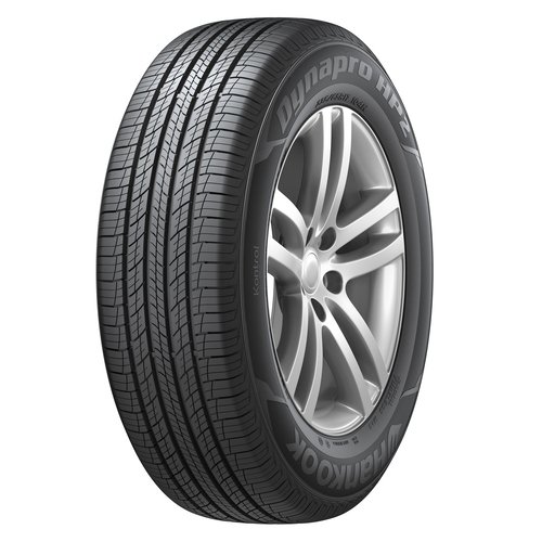 Pneu HANKOOK Dynapro Hp2 275/65R17 115H