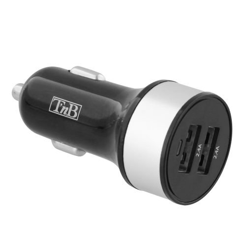 Chargeur TNB allume-cigare Chargeur TNB allume-cigare