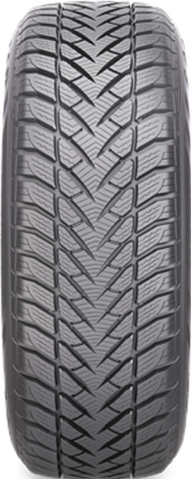 Pneu GOODYEAR Ultragrip + SUV.4X4 265/65R17 112T