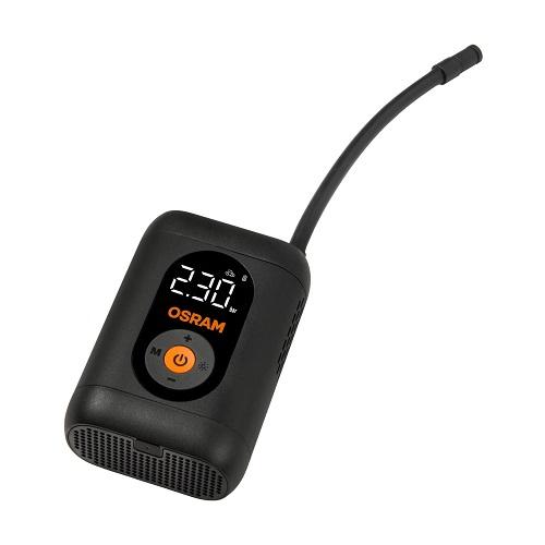 Compresseur OTIR1600 essential OSRAM 