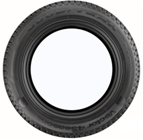 Pneu GOODYEAR Vector 4Seasons SUV.4X4 235/55R17 103H XL
