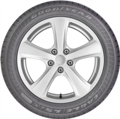 Pneu GOODYEAR Eagle LS2 275/45R20 110V XL