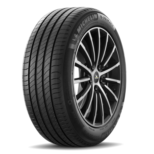 Pneu MICHELIN E Primacy 215/45R18 89W 