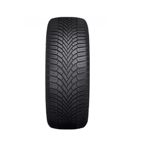 Pneu BRIDGESTONE BLIZZAK 6 215/60R16 99H XL