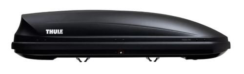 Coffre de toit Pacific 780 Taille L THULE