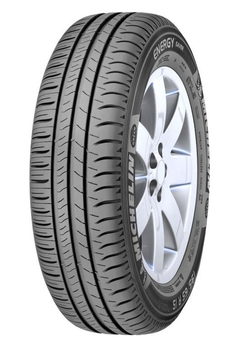 Pneu MICHELIN Energy Saver+ 195/55R15 85V 