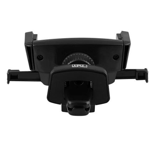 Support TNB grille aeration