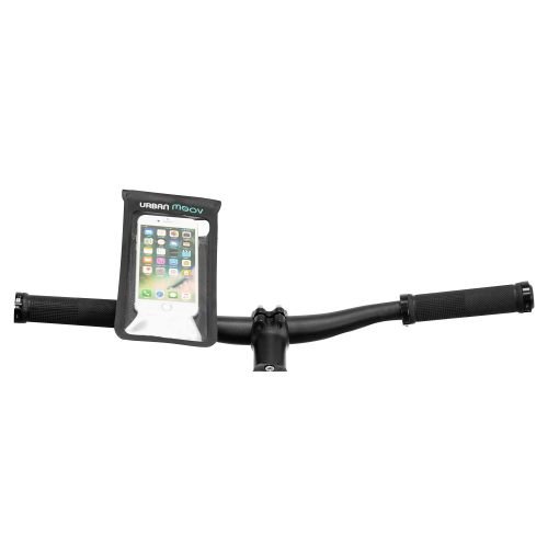 Support smartphone guidon TNB Urban moov