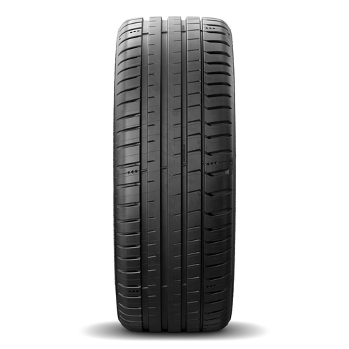 Pneu MICHELIN Pilot Sport 5 215/50ZR17 95Y XL