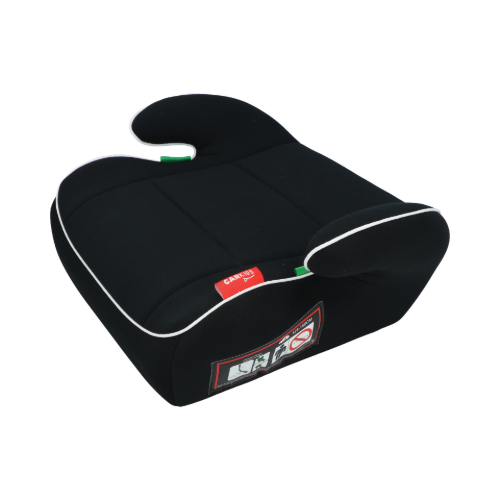 Rehausseur CarKids I-Size 125-150 cm