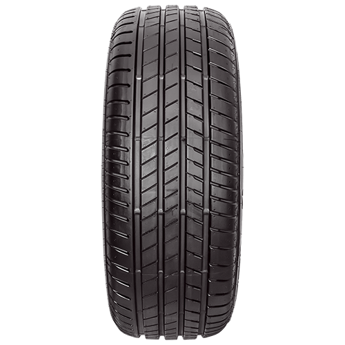 Pneu BRIDGESTONE ALENZA 001 225/50R18 95V