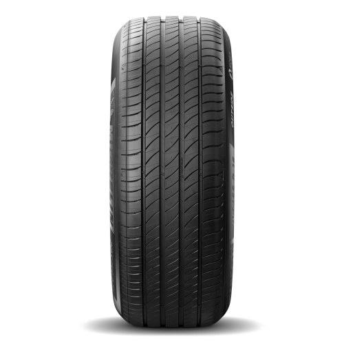 Pneu MICHELIN Pilot Alpin PA4 235/35R20 92V