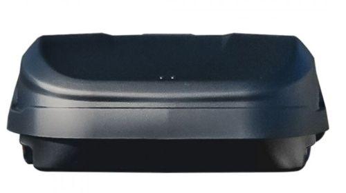 Coffre de toit POLAIRE Sélect 550L 75Kg C550-SENA