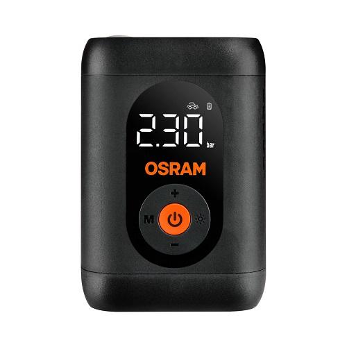 Compresseur OTIR1600 essential OSRAM 