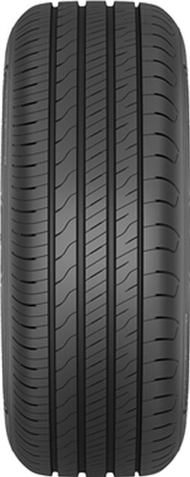 Pneu GOODYEAR Efficientgrip 2 SUV 225/55R19 99V 