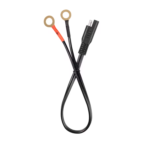 Chargeur de batterie auto 5A OEBCS815 OSRAM