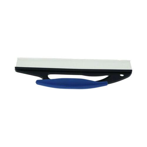 Raclette de séchage en silicone