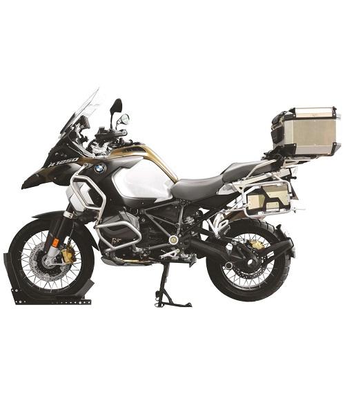 BLOQUE ROUE MOTO AUTOBEST