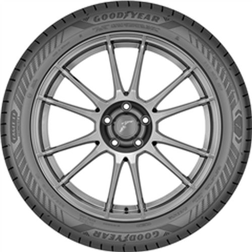 Pneu GOODYEAR Eagle F1 Asymmetric 6 225/45R18 95Y XL