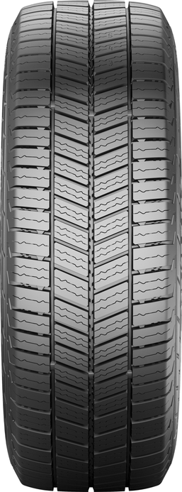 Pneu CONTINENTAL VanContact A/S Ultra 215/75R16 116/114R 