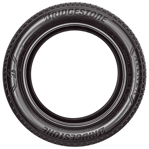Pneu BRIDGESTONE ALENZA 001 225/50R18 95V