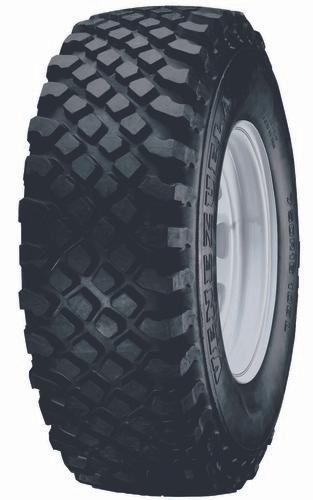 Pneu Black Star VENEZUELA 195/80 R15 96Q Pneu Black Star VENEZUELA 195/80 R15 96Q