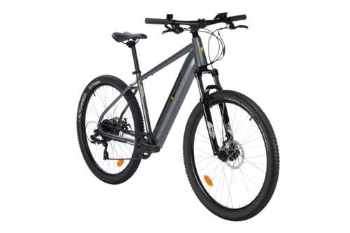 Vélo électrique E VORTEX TVT