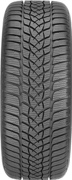 Pneu GOODYEAR Ultragrip Performance 2 215/55R16 97V XL
