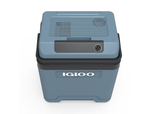 Glacière IGLOO IE27 12/230V