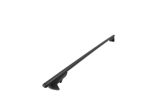 Barre de toit POLAIRE Inspiration sw long 2 barres de toit POLAIRE Inspiration Mains courantes long