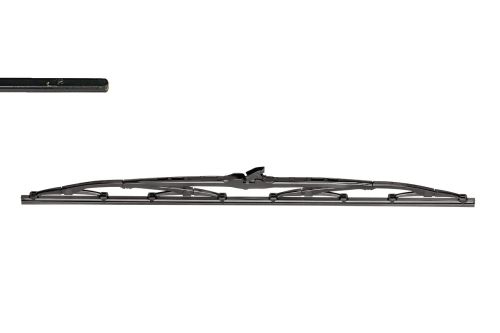 2 Balais d'essuie-glace VALEO V43 -