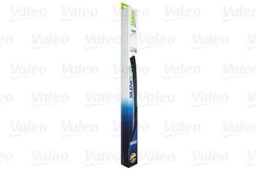 2 Balais d'essuie-glace VALEO VA300