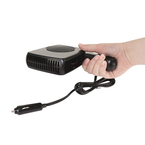 Chauffage Céramique de voiture LAIM