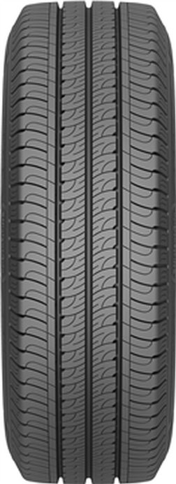 Pneu GOODYEAR Efficientgrip Cargo 2 195/70R15 104S 