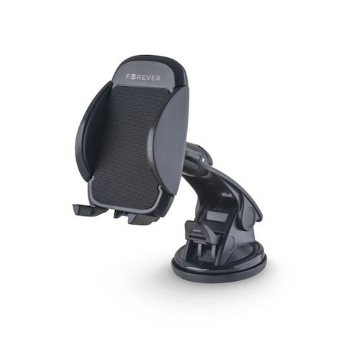 Support voiture FOREVER CH-110