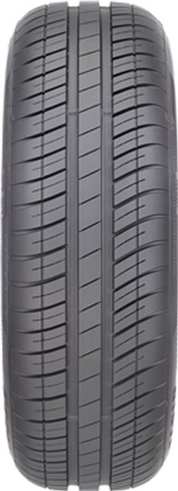 Pneu GOODYEAR Efficientgrip Compact 155 70R13 75T Roady