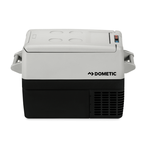 Glacière Dometic CF40 MOBICOOL  12/24V