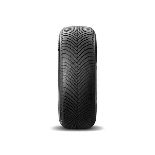 Pneu MICHELIN Alpin 7 195/60R16 89T