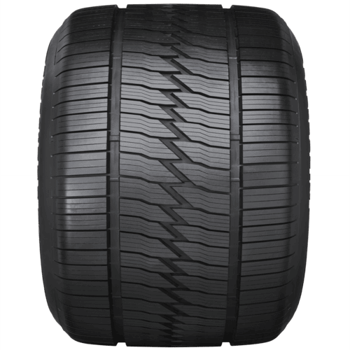 Pneu FIRESTONE Vanhawk Multiseason 195/60R16 99H XL