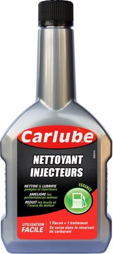 Nettoyant Injecteur TETROSYL essence 300ml Nettoyant Injecteur TETROSYL essence 300ml