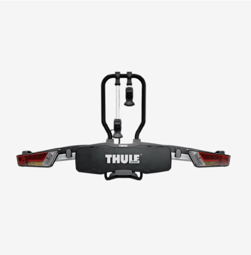 Porte-vélo Easyfold XT 2 THULE 933100