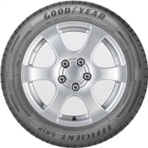 Pneu GOODYEAR Efficientgrip Performance 185/55R16 87H XL