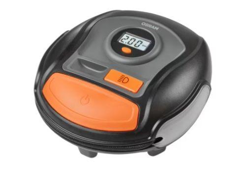 Compresseur numérique OSRAM 12V OTI400