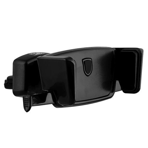 Support TNB grille aeration