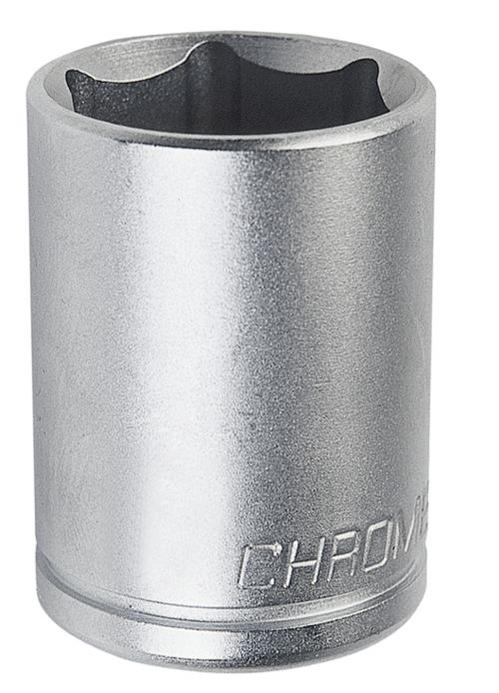 Douille 6 pans, carre 1/2, 32mm AUTOBEST Douille 6 pans, carre 1/2, 32mm AUTOBEST