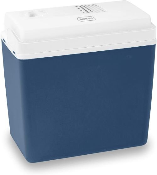 Glacière MM24M MOBICOOL 12/230V Glacière MM24M MOBICOOL 12/230V